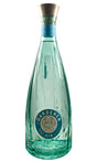 Bottle of The Gardener, Organic Gin - Spirit - Flatiron Wines & Spirits - New York
