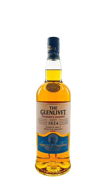 ウイスキー Glenlivet Distillery 1990 54.4% 1990 The Whisky Exchange 'Lost In Time' Glenlivet 32 Year Old