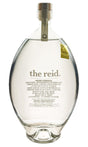 Bottle of The Reid, Single Malt Vodka - Spirit - Flatiron Wines & Spirits - New York