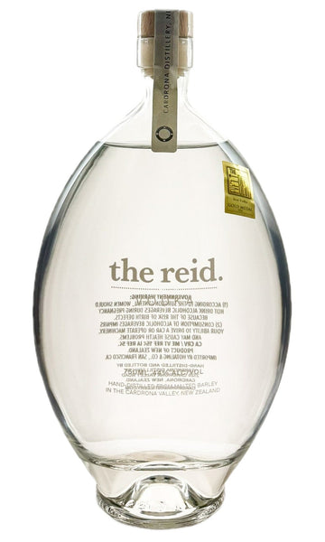 The-Reid-Single-Malt-Vodka-