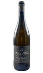 Bottle of Thibaud Boudignon, Anjou Blanc, 2024 - White Wine - Flatiron Wines & Spirits - New York