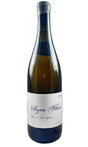 Bottle of Thibaud Boudignon, Anjou Blanc A Francoise, 2014 - White Wine - Flatiron Wines & Spirits - New York