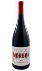 Bottle of Thibault Ducroux, Morgon, 2023 - Red Wine - Flatiron Wines & Spirits - New York