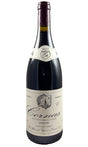 Bottle of Thierry Allemand, Cornas Chaillot, 2022 [Non Discountable] - Red Wine - Flatiron Wines & Spirits - New York