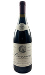 Bottle of Thierry Allemand, Cornas Chaillots, 2014 - Red Wine - Flatiron Wines & Spirits - New York