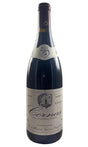 Bottle of Thierry Allemand, Cornas Reynard, 2012 - Red Wine - Flatiron Wines & Spirits - New York