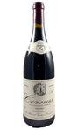 Bottle of Thierry Allemand, Cornas Reynard, 2022 [Non Discountable] - Red Wine - Flatiron Wines & Spirits - New York