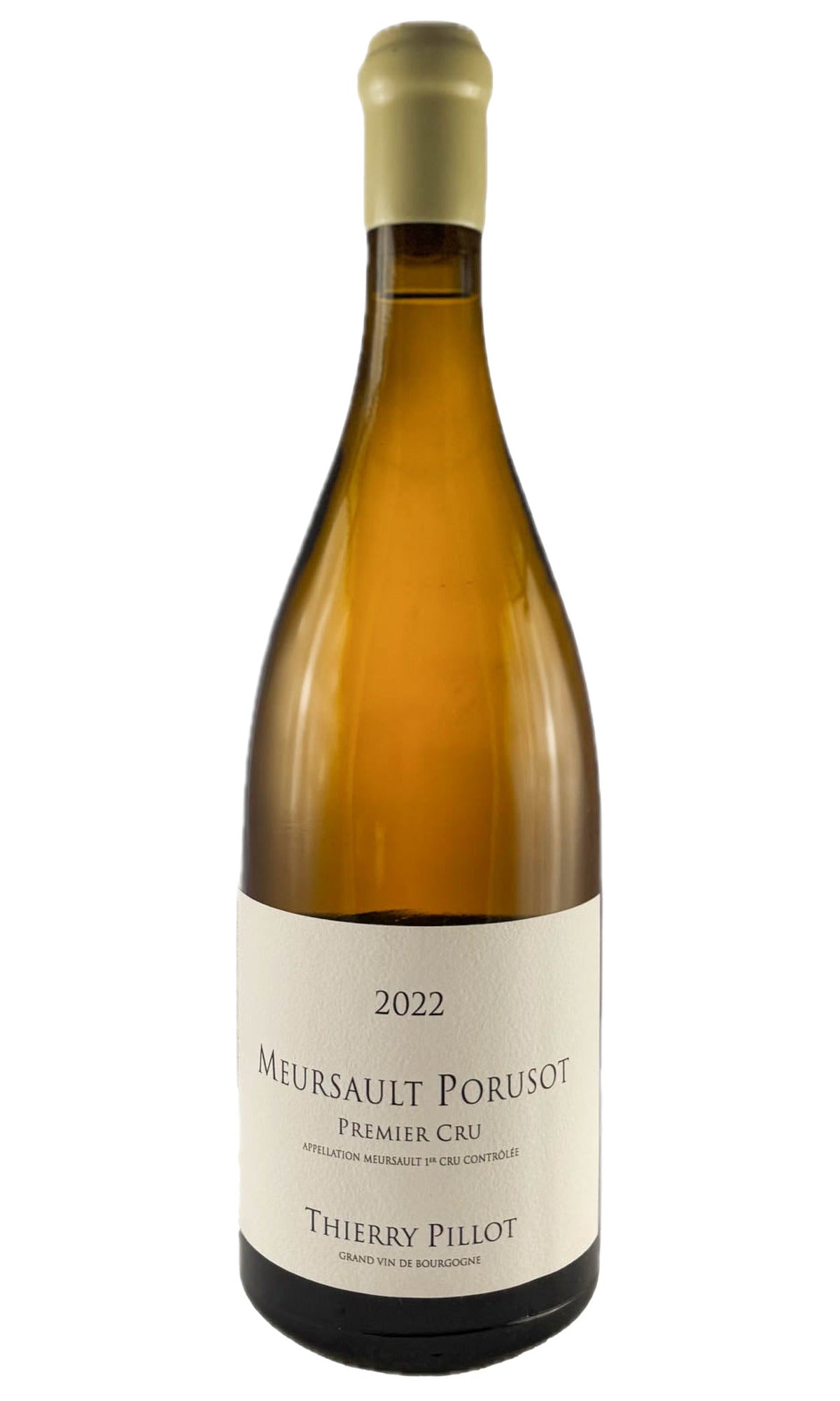 Thierry-Pillot-Meursault-1er-