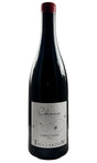 Bottle of Thillardon, Chenas 'Les Vibrations', 2024 - Red Wine - Flatiron Wines & Spirits - New York