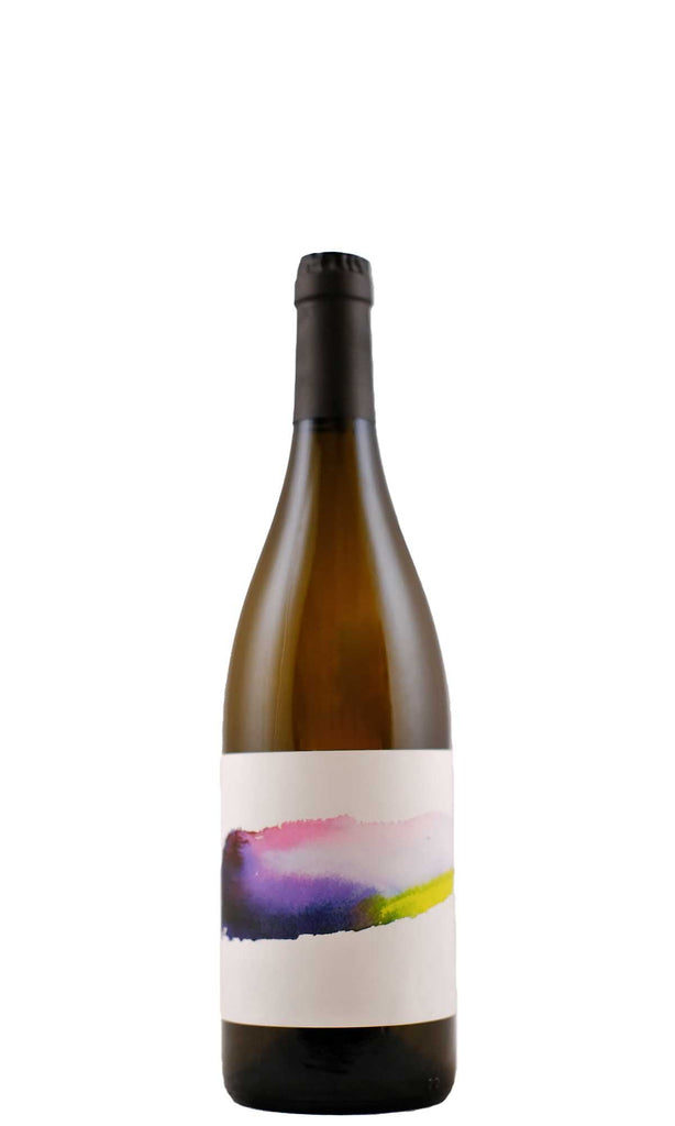 Bottle of Thomas Batardiere, Chenin Blanc 'L'Esprit Libre' Vin de France, 2021 - White Wine - Flatiron Wines & Spirits - New York