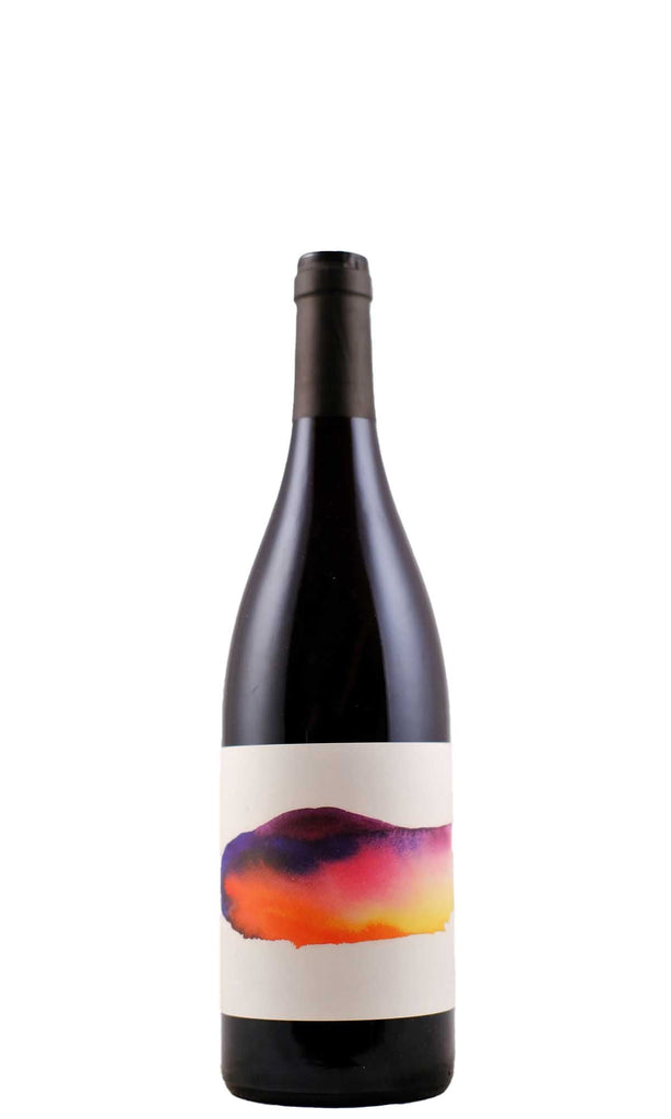 Bottle of Thomas Batardiere, Grolleau 'Amor Fati' Vin de France, 2021 - Red Wine - Flatiron Wines & Spirits - New York