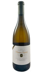 Bottle of Thomas Fogarty, Chardonnay, 2021 - White Wine - Flatiron Wines & Spirits - New York