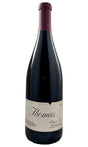 Bottle of Thomas Winery, Pinot Noir Dundee Hills, 2007 - Red Wine - Flatiron Wines & Spirits - New York