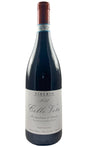 Bottle of Tiberio, Montepulciano d'Abruzzo Colle Vota, 2022 - Red Wine - Flatiron Wines & Spirits - New York