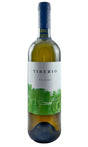Bottle of Tiberio, Pecorino d'Abruzzo, 2025 - White Wine - Flatiron Wines & Spirits - New York