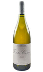 Bottle of Tiberio, Trebbiano d'Abbruzzo Fonte Canale, 2023 - White Wine - Flatiron Wines & Spirits - New York