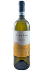 Bottle of Tiberio, Trebbiano d'Abruzzo, 2025 - White Wine - Flatiron Wines & Spirits - New York