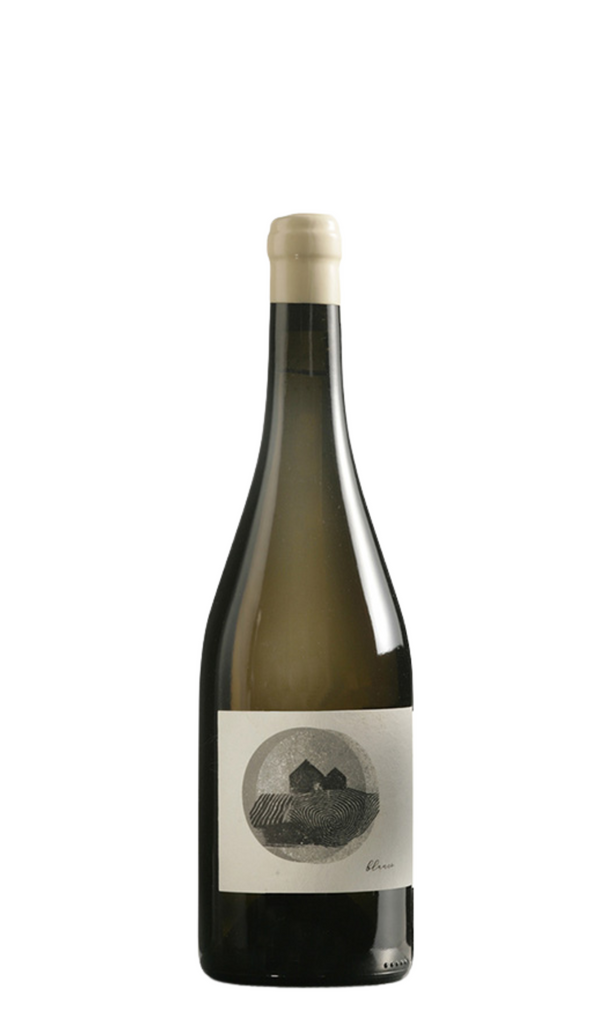 Bottle of Tierra Fundida, Blanco Cercado del Pino, 2022 - White Wine - Flatiron Wines & Spirits - New York