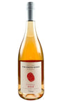 Bottle of Tim Smith, Barossa Rose, 2025 - Rosé Wine - Flatiron Wines & Spirits - New York
