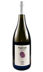 Bottle of Tim Smith, Bugalugs Blanc, 2025 - White Wine - Flatiron Wines & Spirits - New York