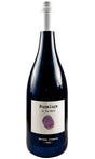 Bottle of Tim Smith, Bugalugs Grenache, 2023 - Red Wine - Flatiron Wines & Spirits - New York