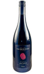 Bottle of Tim Smith, Mataro, 2023 - Red Wine - Flatiron Wines & Spirits - New York