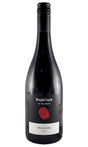 Bottle of Tim Smith, Shiraz Bugalugs, 2024 - Red Wine - Flatiron Wines & Spirits - New York