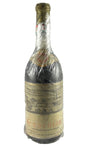 Bottle of Tokaji Aszu, Essencia, 1976 - Dessert Wine - Flatiron Wines & Spirits - New York