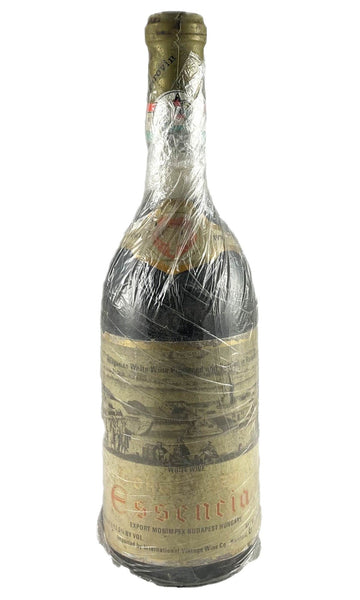 Tokaji-Aszu-Essencia-1976-