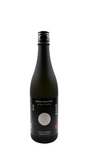 Bottle of Toko, Shizuku Junmai Daiginjo Sake "Divine Droplets", NV (720mL) - Sake - Flatiron Wines & Spirits - New York