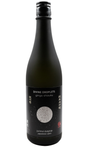 Bottle of Toko, Shizuku Junmai Daiginjo Sake "Divine Droplets", NV (720mL) - Sake - Flatiron Wines & Spirits - New York