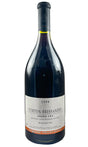 Bottle of Tollot-Beaut, Corton Bressandes Grand Cru, 1999 - Red Wine - Flatiron Wines & Spirits - New York