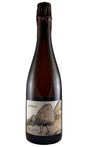 Bottle of Tomac, Blanc de Noirs, NV - Sparkling Wine - Flatiron Wines & Spirits - New York