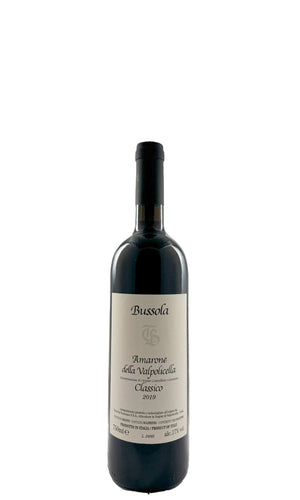 Tommaso-Bussola-Amarone-