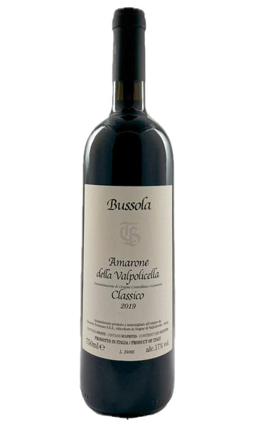 Tommaso-Bussola-Amarone-