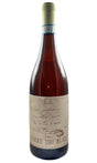 Bottle of Torre dei Beati, Cerasuolo d'Abruzzo, 2025 - Red Wine - Flatiron Wines & Spirits - New York