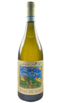 Bottle of Torre dei Beati, Giocheremo Con i Fiori Pecorino d'Abruzzo, 2025 - White Wine - Flatiron Wines & Spirits - New York