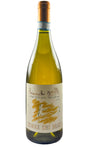Bottle of Torre dei Beati, Trebbiano Bianchi Grilli Per La Testa, 2021 - White Wine - Flatiron Wines & Spirits - New York