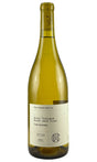 Bottle of Trail Marker, Quink Vineyard Santa Cruz Mtns Chardonnay, 2021 - White Wine - Flatiron Wines & Spirits - New York