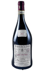 Bottle of Travaglini, Gattinara, 2014 - Red Wine - Flatiron Wines & Spirits - New York