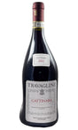 Bottle of Travaglini, Gattinara, 2022 - Red Wine - Flatiron Wines & Spirits - New York