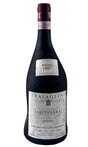 Bottle of Travaglini, Gattinara Riserva, 1997 - Red Wine - Flatiron Wines & Spirits - New York