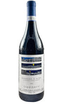 Bottle of Trediberri, Barbera d'Alba, 2025 - Red Wine - Flatiron Wines & Spirits - New York