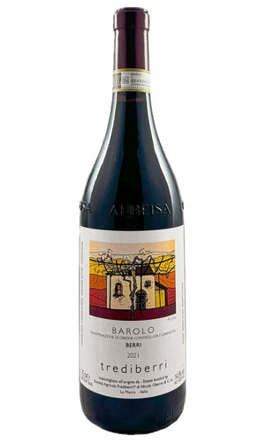 Trediberri-Barolo-Berri-2021-