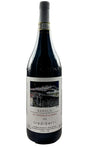 Bottle of Trediberri, Barolo Del Comune Di La Morra, 2022 - Red Wine - Flatiron Wines & Spirits - New York