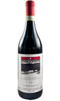 Bottle of Trediberri, Dogliani Dolcetto, 2025 - Red Wine - Flatiron Wines & Spirits - New York