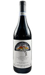 Bottle of Trediberri, Langhe Nebbiolo, 2025 - Red Wine - Flatiron Wines & Spirits - New York