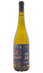 Bottle of Trestle Thirty One, Riesling Demi-Sec, 2022 - White Wine - Flatiron Wines & Spirits - New York