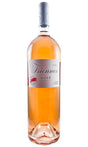 Bottle of Triennes, Mediterranee Rose, 2025 (1.5L) - Rosé Wine - Flatiron Wines & Spirits - New York
