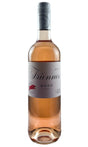 Bottle of Triennes, Mediterranee Rose, 2025 - Rosé Wine - Flatiron Wines & Spirits - New York